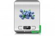 Etekcity Food Kitchen Scale - Small