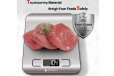 Etekcity Food Kitchen Scale - Small