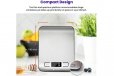 Etekcity Food Kitchen Scale - Small