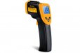 Etekcity Infrared Thermometer 774