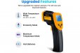 Etekcity Infrared Thermometer 774