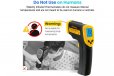 Etekcity Infrared Thermometer 774