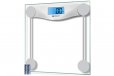 Etekcity Digital Body Weight Bathroom Scale - Silver