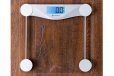 Etekcity Digital Body Weight Bathroom Scale - Silver
