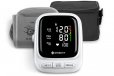 Etekcity Smart Blood Pressure Monitor - White