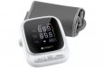 Etekcity Smart Blood Pressure Monitor - White