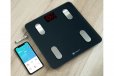 Etekcity Smart Scale for Body Weight - Black