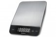 Etekcity Food Kitchen Scale - Large - Silver