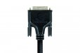 Ethereal EEDV1D5 5M DVI-D Dual Link 24-Pin Male-To-Male Cable