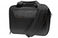 Everki 10.2" Advance Compact Briefcase