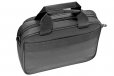 Everki 10.2" Advance Compact Briefcase