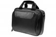 Everki 10.2" Advance Compact Briefcase