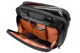 Everki 10.2" Advance Compact Briefcase
