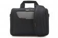 Everki 11.6" Advance Compact Briefcase