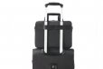 Everki 11.6" Advance Compact Briefcase