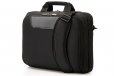 Everki 14.1" Advance Compact Briefcase Laptop Bag EKB407NCH14