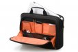 Everki 14.1" Advance Compact Briefcase Laptop Bag EKB407NCH14