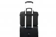 Everki 14.1" Advance Compact Briefcase Laptop Bag EKB407NCH14