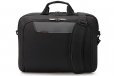 Everki 17" Advance Compact Briefcase