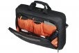 Everki 17" Advance Compact Briefcase