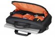 Everki 17" Advance Compact Briefcase