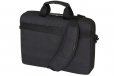 Everki 17" Advance Compact Briefcase