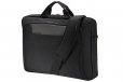 Everki EKB407NCH18 18.4" Advance Compact Notebook Briefcase