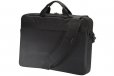 Everki EKB407NCH18 18.4" Advance Compact Notebook Briefcase