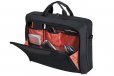 Everki EKB407NCH18 18.4" Advance Compact Notebook Briefcase