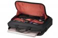 Everki EKB407NCH18 18.4" Advance Compact Notebook Briefcase