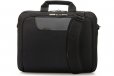 Everki 16" Advance Compact Briefcase EKB407NCH