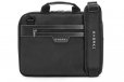 Everki Upto 14.1" Business Laptop Notebook Briefcase Bag EKB414