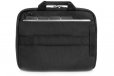 Everki Upto 14.1" Business Laptop Notebook Briefcase Bag EKB414