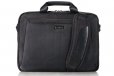 Everki 15.6" Lunar Laptop Briefcase EKB417