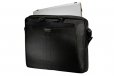 Everki 15.6" Lunar Laptop Briefcase EKB417