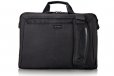 Everki 18.4" Lunar Laptop Briefcase EKB417BK18