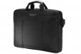 Everki 18.4" Lunar Laptop Briefcase EKB417BK18