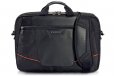 Everki 16" Flight Checkpoint Friendly Briefcase EKB419