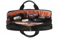 Everki 16" Flight Checkpoint Friendly Briefcase EKB419