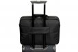 Everki 16" Flight Checkpoint Friendly Briefcase EKB419