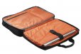Everki 16" Flight Checkpoint Friendly Briefcase EKB419