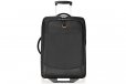 Everki EKB420 18.4" Titan Laptop Trolley Wheeled iPad Tablet Bag