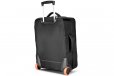Everki EKB420 18.4" Titan Laptop Trolley Wheeled iPad Tablet Bag
