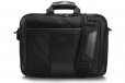 Everki Versa Up To 16" Premium Checkpoint Friendly Bag EKB427