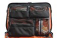 Everki Versa Up To 16" Premium Checkpoint Friendly Bag EKB427