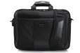 Everki 17.3" Versa Checkpoint Friendly Briefcase