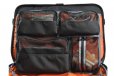 Everki 17.3" Versa Checkpoint Friendly Briefcase