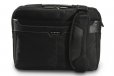 Everki Tempo 13.3" Laptop Briefcase EKB428