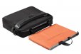 Everki Tempo 13.3" Laptop Briefcase EKB428