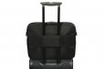 Everki Tempo 13.3" Laptop Briefcase EKB428